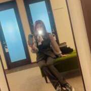 ヒメ日記 2026/03/18 21:32 投稿 倉田 ミオン 熟女・人妻マダム宮殿