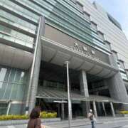 ヒメ日記 2026/03/18 23:36 投稿 倉田 ミオン 熟女・人妻マダム宮殿