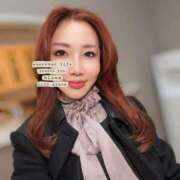 ヒメ日記 2026/03/18 23:46 投稿 倉田 ミオン 熟女・人妻マダム宮殿