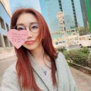 ヒメ日記 2026/03/19 08:26 投稿 倉田 ミオン 熟女・人妻マダム宮殿