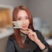 ヒメ日記 2026/03/19 12:51 投稿 倉田 ミオン 熟女・人妻マダム宮殿