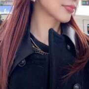 ヒメ日記 2026/03/19 13:40 投稿 倉田 ミオン 熟女・人妻マダム宮殿