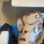 ヒメ日記 2026/03/20 00:01 投稿 倉田 ミオン 熟女・人妻マダム宮殿