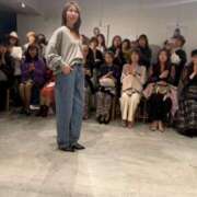 ヒメ日記 2026/03/20 05:48 投稿 倉田 ミオン 熟女・人妻マダム宮殿