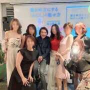 ヒメ日記 2026/03/20 11:21 投稿 倉田 ミオン 熟女・人妻マダム宮殿