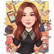 ヒメ日記 2026/03/20 12:27 投稿 倉田 ミオン 熟女・人妻マダム宮殿