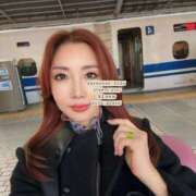 ヒメ日記 2026/03/20 13:13 投稿 倉田 ミオン 熟女・人妻マダム宮殿