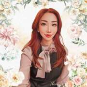 ヒメ日記 2026/03/20 16:05 投稿 倉田 ミオン 熟女・人妻マダム宮殿