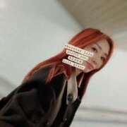 ヒメ日記 2026/03/20 20:35 投稿 倉田 ミオン 熟女・人妻マダム宮殿