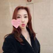 ヒメ日記 2026/03/20 22:45 投稿 倉田 ミオン 熟女・人妻マダム宮殿