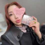 ヒメ日記 2026/03/20 23:45 投稿 倉田 ミオン 熟女・人妻マダム宮殿