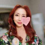 ヒメ日記 2026/03/21 10:23 投稿 倉田 ミオン 熟女・人妻マダム宮殿