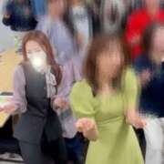 ヒメ日記 2026/03/21 10:45 投稿 倉田 ミオン 熟女・人妻マダム宮殿