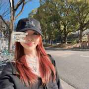 ヒメ日記 2026/03/21 12:47 投稿 倉田 ミオン 熟女・人妻マダム宮殿