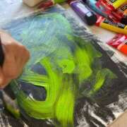 ヒメ日記 2026/03/21 20:02 投稿 倉田 ミオン 熟女・人妻マダム宮殿