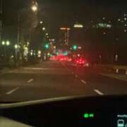 ヒメ日記 2026/03/21 21:42 投稿 倉田 ミオン 熟女・人妻マダム宮殿