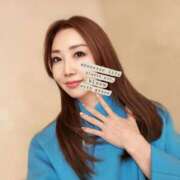 ヒメ日記 2026/03/21 23:17 投稿 倉田 ミオン 熟女・人妻マダム宮殿