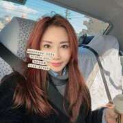 ヒメ日記 2026/03/21 23:30 投稿 倉田 ミオン 熟女・人妻マダム宮殿