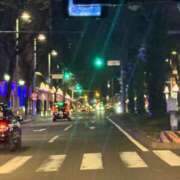 ヒメ日記 2026/03/22 01:57 投稿 倉田 ミオン 熟女・人妻マダム宮殿