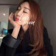 ヒメ日記 2026/03/22 03:45 投稿 倉田 ミオン 熟女・人妻マダム宮殿