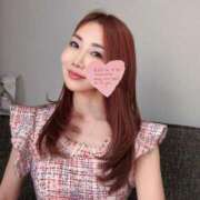 ヒメ日記 2026/03/22 12:54 投稿 倉田 ミオン 熟女・人妻マダム宮殿