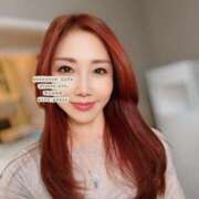 ヒメ日記 2026/03/22 19:56 投稿 倉田 ミオン 熟女・人妻マダム宮殿