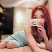 ヒメ日記 2026/03/23 08:43 投稿 倉田 ミオン 熟女・人妻マダム宮殿