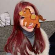 ヒメ日記 2026/03/23 09:02 投稿 倉田 ミオン 熟女・人妻マダム宮殿