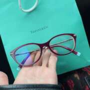 ヒメ日記 2026/03/23 09:09 投稿 倉田 ミオン 熟女・人妻マダム宮殿