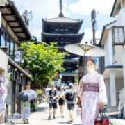ヒメ日記 2026/03/23 10:45 投稿 倉田 ミオン 熟女・人妻マダム宮殿