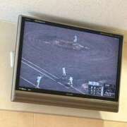 ヒメ日記 2026/03/23 11:45 投稿 倉田 ミオン 熟女・人妻マダム宮殿