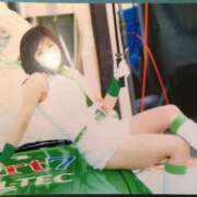 ヒメ日記 2026/03/23 17:29 投稿 倉田 ミオン 熟女・人妻マダム宮殿