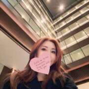 ヒメ日記 2026/03/24 08:54 投稿 倉田 ミオン 熟女・人妻マダム宮殿