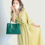 ヒメ日記 2026/03/24 09:05 投稿 倉田 ミオン 熟女・人妻マダム宮殿