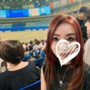 ヒメ日記 2026/03/24 15:30 投稿 倉田 ミオン 熟女・人妻マダム宮殿