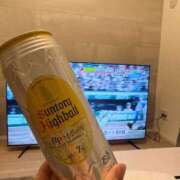 ヒメ日記 2026/03/24 16:02 投稿 倉田 ミオン 熟女・人妻マダム宮殿