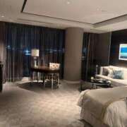 ヒメ日記 2026/03/25 14:26 投稿 倉田 ミオン 熟女・人妻マダム宮殿