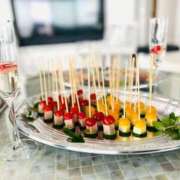 ヒメ日記 2026/03/25 18:05 投稿 倉田 ミオン 熟女・人妻マダム宮殿