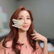 ヒメ日記 2026/03/25 19:31 投稿 倉田 ミオン 熟女・人妻マダム宮殿