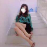 ヒメ日記 2026/03/25 21:12 投稿 倉田 ミオン 熟女・人妻マダム宮殿