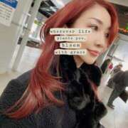 ヒメ日記 2026/03/26 14:48 投稿 倉田 ミオン 熟女・人妻マダム宮殿