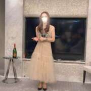 ヒメ日記 2026/03/26 15:45 投稿 倉田 ミオン 熟女・人妻マダム宮殿