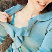 ヒメ日記 2026/03/26 17:45 投稿 倉田 ミオン 熟女・人妻マダム宮殿