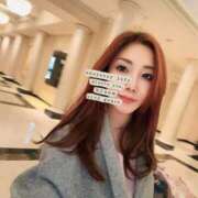 ヒメ日記 2026/03/27 00:35 投稿 倉田 ミオン 熟女・人妻マダム宮殿