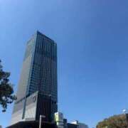 ヒメ日記 2026/03/27 13:20 投稿 倉田 ミオン 熟女・人妻マダム宮殿