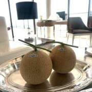 ヒメ日記 2026/03/27 21:16 投稿 倉田 ミオン 熟女・人妻マダム宮殿