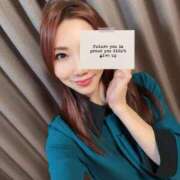 ヒメ日記 2026/03/27 23:01 投稿 倉田 ミオン 熟女・人妻マダム宮殿