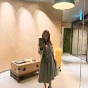 ヒメ日記 2026/03/27 23:46 投稿 倉田 ミオン 熟女・人妻マダム宮殿