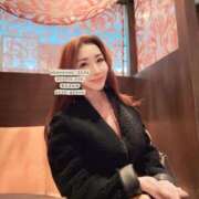 ヒメ日記 2026/03/28 00:43 投稿 倉田 ミオン 熟女・人妻マダム宮殿