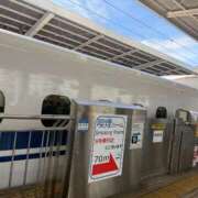 ヒメ日記 2026/03/28 00:51 投稿 倉田 ミオン 熟女・人妻マダム宮殿